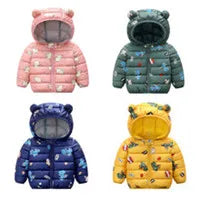Girls Solid Colour Sets Children's Long-Sleeved Short Sweater Trousers 2Pcs Spring Autumn New Kids Fashion Casual Suit 4-12Y
