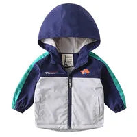 Girls Solid Colour Sets Children's Long-Sleeved Short Sweater Trousers 2Pcs Spring Autumn New Kids Fashion Casual Suit 4-12Y