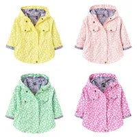 Girls Solid Colour Sets Children's Long-Sleeved Short Sweater Trousers 2Pcs Spring Autumn New Kids Fashion Casual Suit 4-12Y