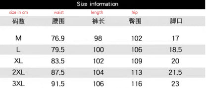 Manufactory Custom Style or Logo Low Moq DOM OEM  Wholesale Jeans Vintage Blue Denim Hip Hop Streetwear Pants Washed Technique