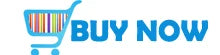 Girls Solid Colour Sets Children's Long-Sleeved Short Sweater Trousers 2Pcs Spring Autumn New Kids Fashion Casual Suit 4-12Y