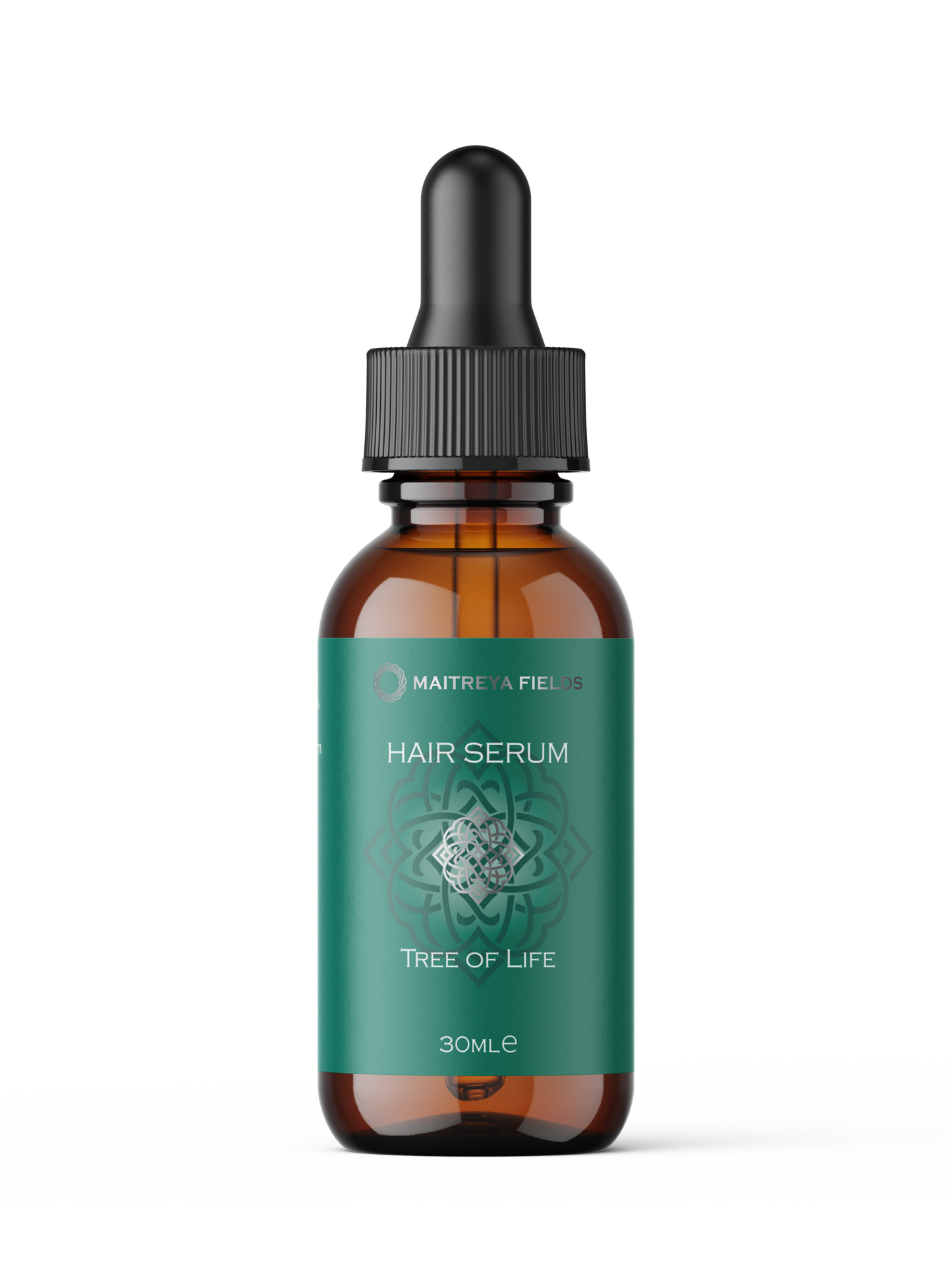 Hair Growth Serum-Tree of Life