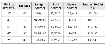 Girls summer dress new children's polo pleated dress short sleeve college style dresses WT26