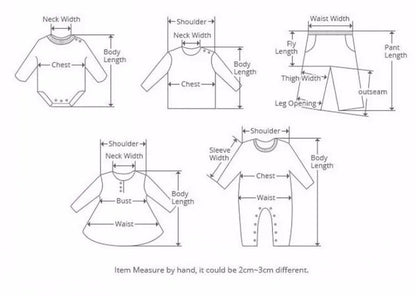 Summer Baby Girls Dress Lace Flowers Design Back Bow Kids Sleevess Dresses Children Vest Dress Kids Formal White Princess Dress