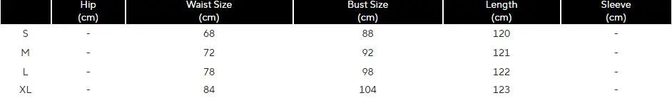Women Sexy Spaghetti Strap V Neck Dresses Hollow Out Sleeveless Side Split Evening Dress Elegant Solid High Waist Pleat Vestidos