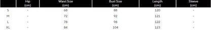 Women Sexy Spaghetti Strap V Neck Dresses Hollow Out Sleeveless Side Split Evening Dress Elegant Solid High Waist Pleat Vestidos