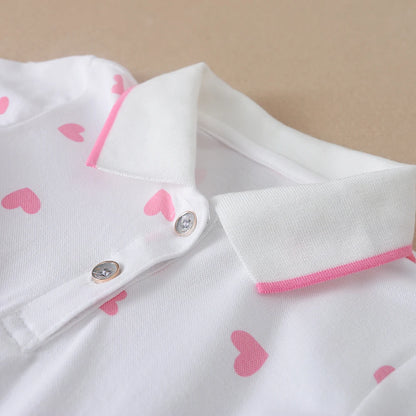 Girls Clothes 2025 New Summer Princess Dresses Short Sleeve Kids Dress Baby Dresses for Children Clothing 2-6Y