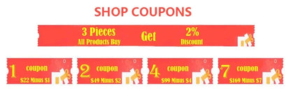 Autumn Girls Coat Waterproof And Stain Resistant Artificial Leather Fashion Zipper Jacket For 2-8 Years Girl Children Outdoor