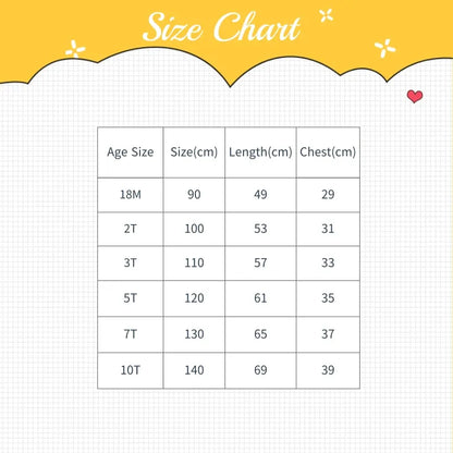 Baby Girl Princess Love Heart Silk Pearl Dress Sleeveless Child Vintage Bow Vestido Party Pageant Birthday Baby Clothes 1-10Y