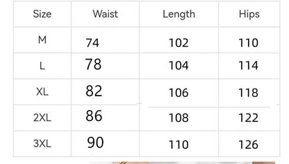 Men's corduroy loose European size hanging multi-functional casual straight leg pants, suitable for daily travel