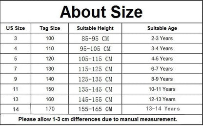 Kids Stylish Loose Straight Summer Patchwork Jeans for Tweens Boy Relaxed Fit Denim Pants Child Light Blue Washed Jeans Trousers