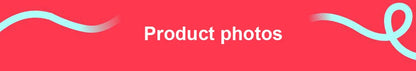 Autumn Girls Coat Waterproof And Stain Resistant Artificial Leather Fashion Zipper Jacket For 2-8 Years Girl Children Outdoor