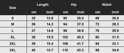 Sexy Denim Shorts Women Jeans Tassel Washed Distressed Skinny Mid Waist Pockets Streetwear Female 2025 Straight Short Pants