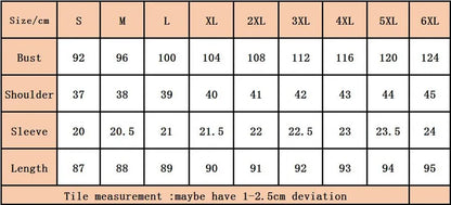 Elegant Fashion Tie-dye Style Women Mini Dress Short Sleeve 3D Printed Gradient Street Ladies Dress 3XL Plus Size Casual Dress