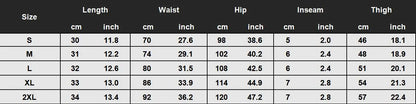 Shorts Women Jeans 2025 Summer Streetwear Embroidery Short Pants Rivet Skinny Mid Waist Distressed Washed Straight Denims