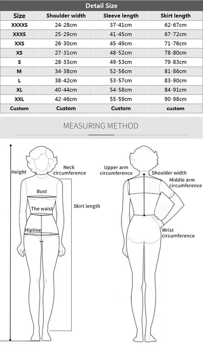 2025 Latin Dance Practice Clothing Girls Dress for Prom Competition Sport Costume Evening Party Skirt Top Women Samba Customized