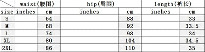 Women Jeans Denim Shorts Mid Waist Sexy Slim Fit Drawstring Pleated Summer 2024 Washing Pockets Slight Strech Solid Regular