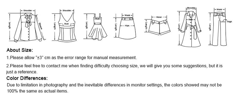 Women Sexy Spaghetti Strap V Neck Dresses Hollow Out Sleeveless Side Split Evening Dress Elegant Solid High Waist Pleat Vestidos