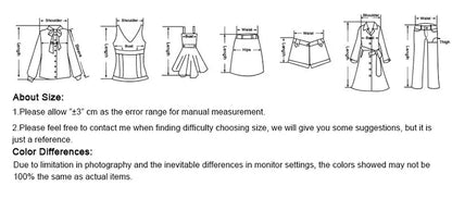 Women Sexy Spaghetti Strap V Neck Dresses Hollow Out Sleeveless Side Split Evening Dress Elegant Solid High Waist Pleat Vestidos