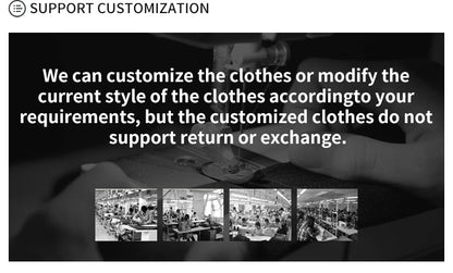 2025 Latin Dance Practice Clothing Girls Dress for Prom Competition Sport Costume Evening Party Skirt Top Women Samba Customized