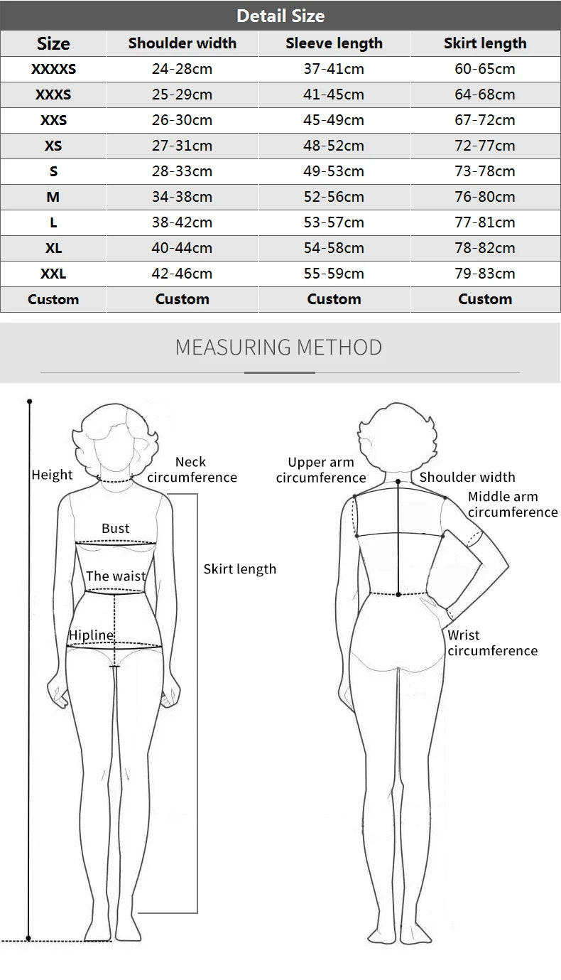 2025 Latin Dance Women Tassel Skirt Sexy New Adult Competition Evening Dress Female Clothes Sport Party Girl Line Suit Customize