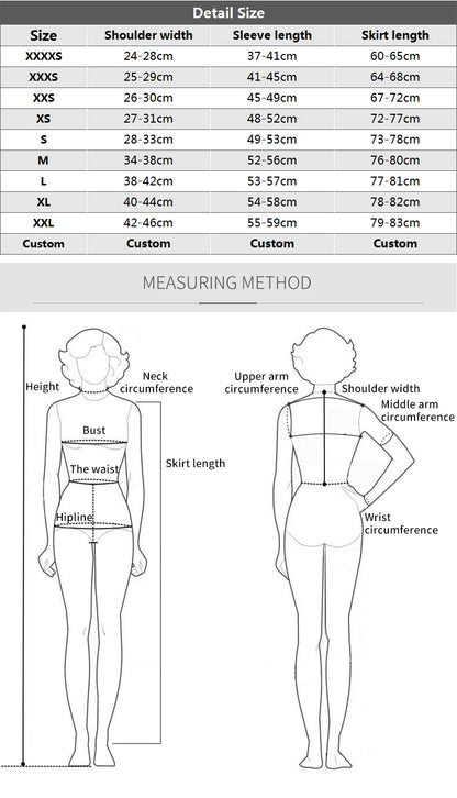 2025 Latin Dance Women Tassel Skirt Sexy New Adult Competition Evening Dress Female Clothes Sport Party Girl Line Suit Customize