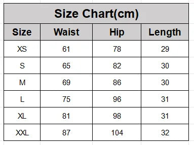 Ripped Raw Denim Shorts For Women Fashion A-line Hem Female Summer Hot Pants Streetwear Blue Clothing Skinny Sexy Retro Leisure