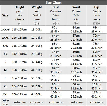 2025 Latin Dance Women Tassel Skirt Sexy New Adult Competition Evening Dress Female Clothes Sport Party Girl Line Suit Customize