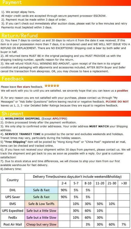 Kids Modern Hip Hop Dance Costumes For Girls Black Crop Tops Loose Pants Suit Children Jazz Dance Performance Clothes DQS15809