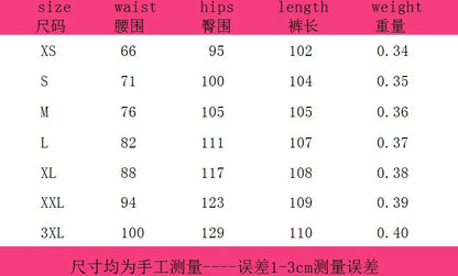FAGADOER Pink Camouflage Print Pants Women Y2K Streetwear Button Pocket patchwork Straight Pants Hot girl Bottoms 2025
