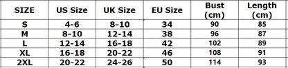Women Fall V-Neck Loose Batwing Hafl Sleeve Print Dress Fashion Elegant Lace-up Ruffle Beach Mini Dresses Casual Streetwear 2024