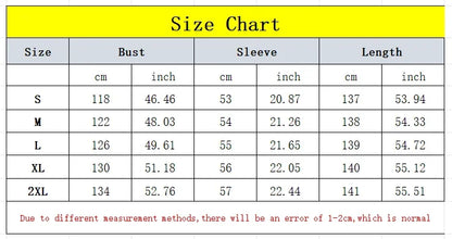 Fashion Sexy Side Split Turn Down Collar Shirt Long Dress Elegant Temperament Printed Long Sleeve Pocket Single Breasted Dress