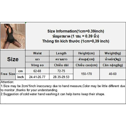 Women Sexy Halter Backless Slim V-neck Wrap Black Party Night Mini Dress Summer Female Elegant Lace Up Dresses Camisole Dresses