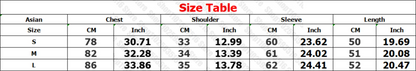 Woman Clothes for Women Graphic T Shirts Y2k T-shirt Kawaii 2000s Tops 90s Clothes Vintage Goth Female Clothing Harajuku Emo