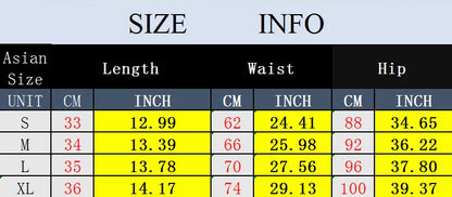 Cargo Mini Denim Skirts Women Multi Pockets Streetwear Personal Cool Teens Youth European Hipsters High Waisted Designer Skirt