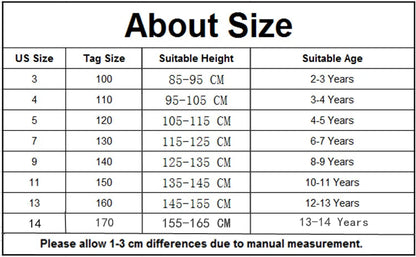 Hot Sale Children Vintage y2k Baggy Jeans for Teens Boy New Casual Relaxed Fit Denim Pants Kids Classic Blue Jeans Trousers