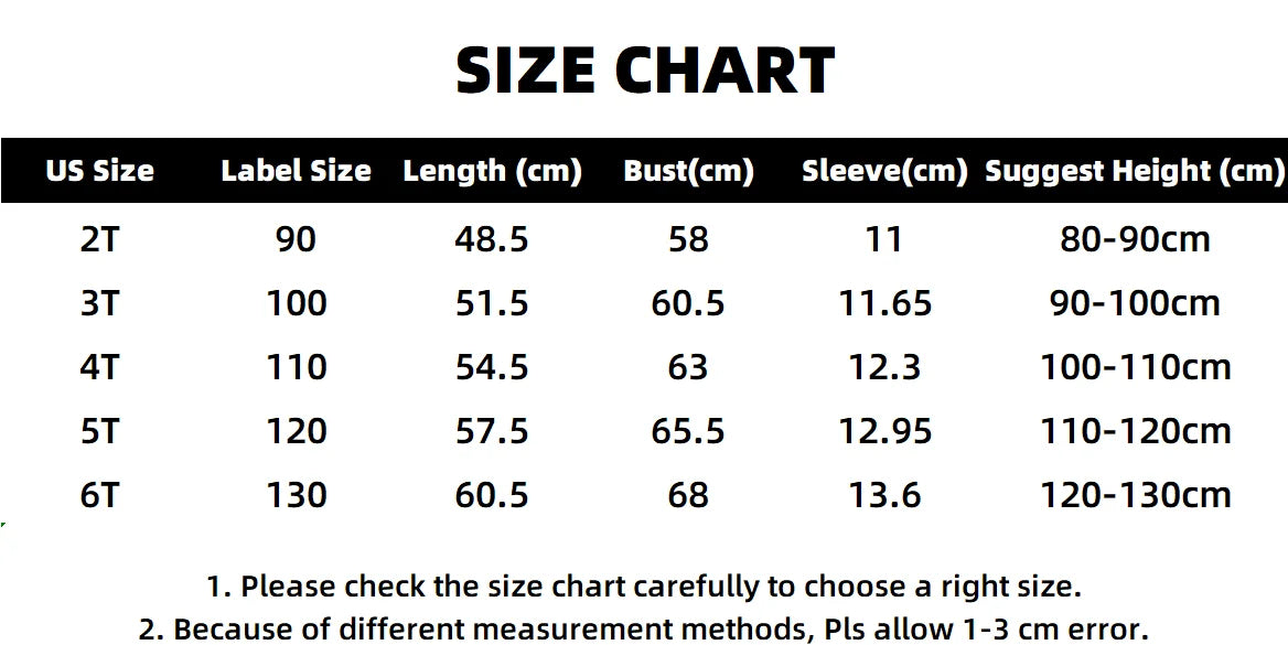 Girls Clothes 2025 New Summer Princess Dresses Short Sleeve Kids Dress Baby Dresses for Children Clothing 2-6Y