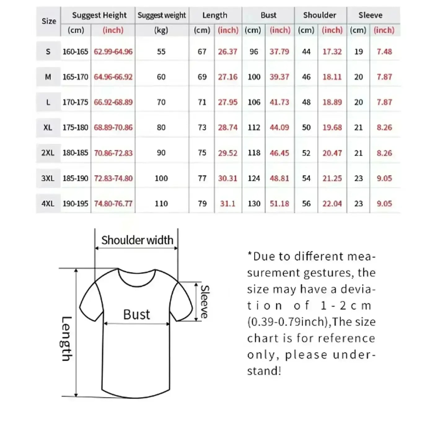 Teegamechanger Demon Slayer Kimetsu No Yaiba Anime Graphic Print T Shirts for Men 2025 Summer Cotton Short Sleeve Tees