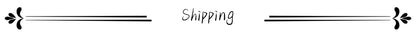 2025 New V Neck Backless Side Slit Sexy Slim Camisole Dress Summer Female Elegant Lace Up Dresses Ladies Beach Tourism Sundress