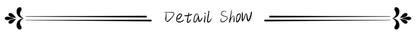 2025 New V Neck Backless Side Slit Sexy Slim Camisole Dress Summer Female Elegant Lace Up Dresses Ladies Beach Tourism Sundress