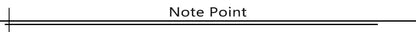 Women Sexy Halter Backless Slim V-neck Wrap Black Party Night Mini Dress Summer Female Elegant Lace Up Dresses Camisole Dresses